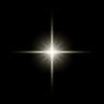 *shine*