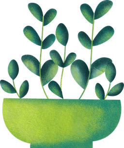 *bloomant*