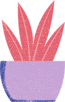 *blem bloom*